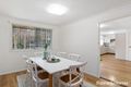 Property photo of 4 Haggerty Close Narara NSW 2250