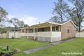 Property photo of 4 Haggerty Close Narara NSW 2250