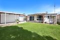 Property photo of 22 Lorking Street Bellambi NSW 2518