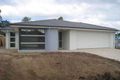 Property photo of 10 Harry Court Warner QLD 4500