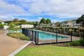 Property photo of 12 Peninsula Drive Robina QLD 4226