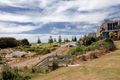 Property photo of 15/287 West Coast Highway Scarborough WA 6019