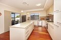 Property photo of 5/20 Bundara Street Morningside QLD 4170