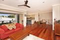 Property photo of 5/20 Bundara Street Morningside QLD 4170