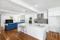 Property photo of 9 Labuan Road Holsworthy NSW 2173