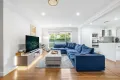 Property photo of 9 Labuan Road Holsworthy NSW 2173