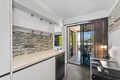 Property photo of 21 Havenside Drive Garbutt QLD 4814