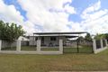 Property photo of 96 Banister Street Brandon QLD 4808