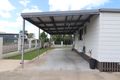 Property photo of 96 Banister Street Brandon QLD 4808