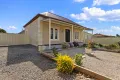 Property photo of 78-80 Park Terrace Edithburgh SA 5583