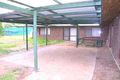 Property photo of 15 Wyatt Road Direk SA 5110