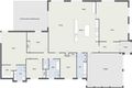 Property photo of 96 Walker Crescent Narrabundah ACT 2604