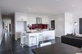 Property photo of 60 Royal St Georges Chase Botanic Ridge VIC 3977