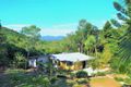 Property photo of 10 Stickleys Road Byfield QLD 4703