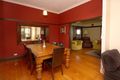 Property photo of 71 Newcastle Street Fairfield QLD 4103