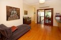 Property photo of 71 Newcastle Street Fairfield QLD 4103