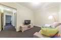 Property photo of 8/307 Wharf Street Queens Park WA 6107