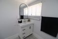 Property photo of 96 Banister Street Brandon QLD 4808
