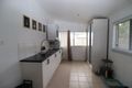 Property photo of 96 Banister Street Brandon QLD 4808