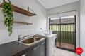 Property photo of 220 Station Street Epsom VIC 3551