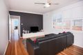 Property photo of 6/18 Ewos Parade Cronulla NSW 2230