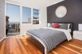 Property photo of 6/18 Ewos Parade Cronulla NSW 2230
