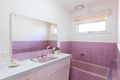 Property photo of 4 Glenair Street Templestowe Lower VIC 3107