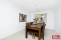 Property photo of 16 Melaleuca Place Jerrabomberra NSW 2619