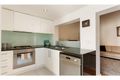 Property photo of 39 Chestnut Street Cremorne VIC 3121