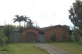 Property photo of 4 Pozieres Crescent Aroona QLD 4551