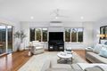 Property photo of 64 Hoffmans Road Essendon VIC 3040