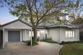 Property photo of 64 Hoffmans Road Essendon VIC 3040
