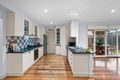 Property photo of 64 Hoffmans Road Essendon VIC 3040
