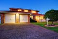 Property photo of 49 Casuarina Crescent Calamvale QLD 4116