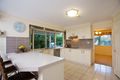 Property photo of 49 Casuarina Crescent Calamvale QLD 4116