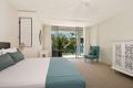 Property photo of 5301/2-22 Veivers Road Palm Cove QLD 4879