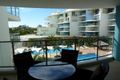 Property photo of 220/569 Esplanade Urangan QLD 4655