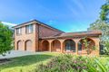 Property photo of 19 Radiata Avenue Baulkham Hills NSW 2153