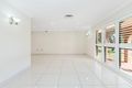 Property photo of 19 Radiata Avenue Baulkham Hills NSW 2153