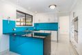 Property photo of 19 Radiata Avenue Baulkham Hills NSW 2153