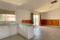 Property photo of 5/59 Wattie Street Swan Hill VIC 3585