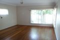 Property photo of 40 The Lakes Way Forster NSW 2428