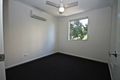 Property photo of 301/148 Victoria Park Road Kelvin Grove QLD 4059