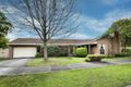 Property photo of 7 Eades Court Templestowe VIC 3106