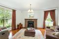 Property photo of 7 Eades Court Templestowe VIC 3106