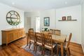 Property photo of 7 Eades Court Templestowe VIC 3106