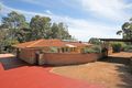 Property photo of 6 Reddy Avenue Mundaring WA 6073