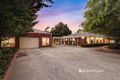 Property photo of 15 Oaktree Drive Pakenham VIC 3810