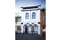 Property photo of 142 Adderley Street West Melbourne VIC 3003