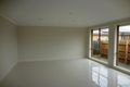 Property photo of 1 Jessie Way Longwarry VIC 3816